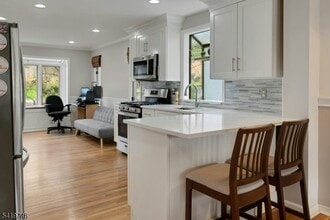 34 Lockley Ct in Mountain Lakes, NJ - Building Photo - Building Photo