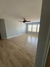 2012 Shannon Dr in McKinney, TX - Building Photo - Building Photo