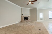 9808 Urbana Ave in Lubbock, TX - Building Photo - Building Photo