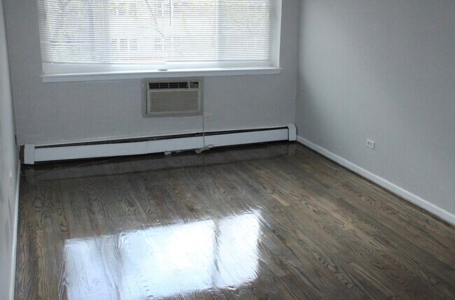 6619 N Sheridan Rd in Chicago, IL - Building Photo - Building Photo