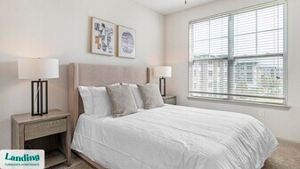 10670 Jake Jabs Blvd in Longmont, CO - Building Photo