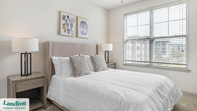 property at 6200 Rime Village Dr NW