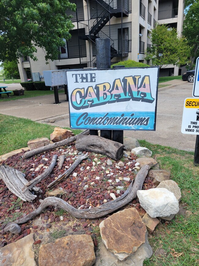 4210 Bass Pro Dr Rentals in Garland, TX