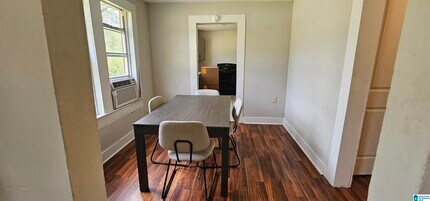 3233 Allison-Bonnett Memorial Dr in Hoover, AL - Building Photo - Building Photo