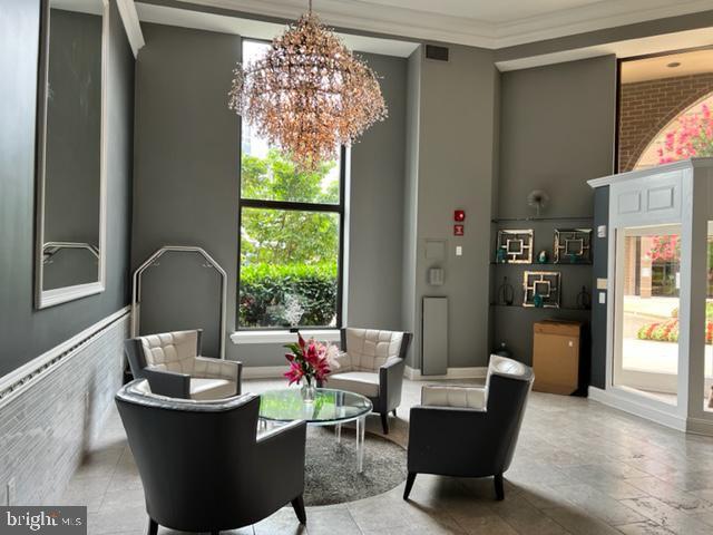 2111 Wisconsin Ave NW in Washington, DC - Building Photo - Building Photo