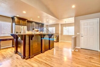 5940 N Stafford Rd in Coeur d'Alene, ID - Building Photo - Building Photo