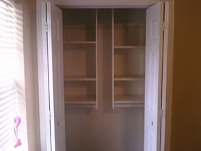 4304 Segura Ct N in Fort Worth, TX - Foto de edificio - Building Photo