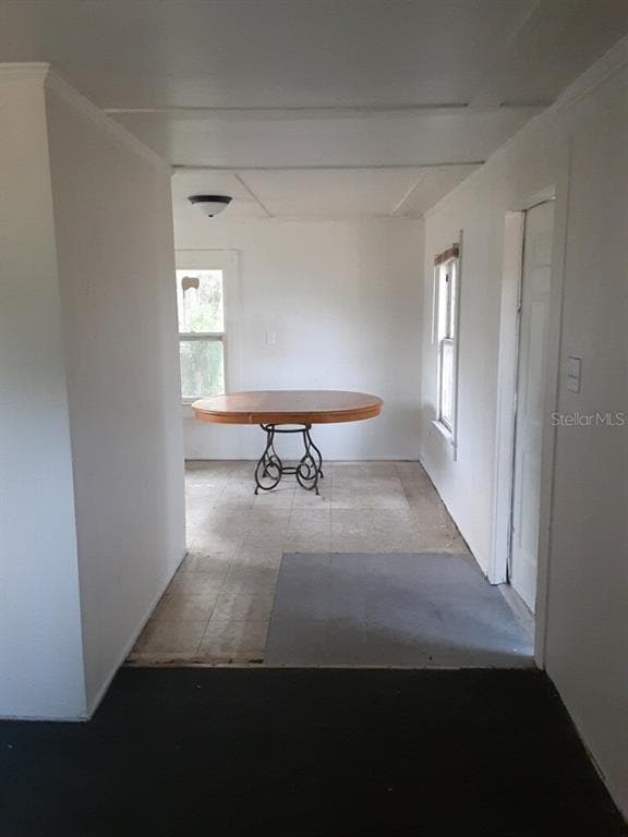 414 1/2 S Miami St in Lake Wales, FL - Building Photo - Building Photo