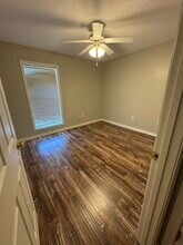 635 Briars Bend in Brandon, MS - Building Photo - Building Photo