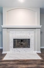 8315 Sycamore Ln in Baytown, TX - Building Photo - Building Photo