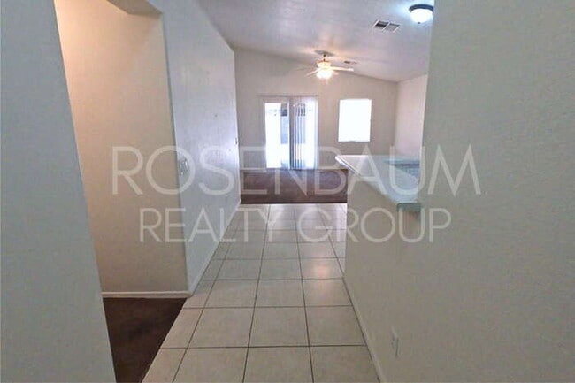 property at 9311 W Monroe St