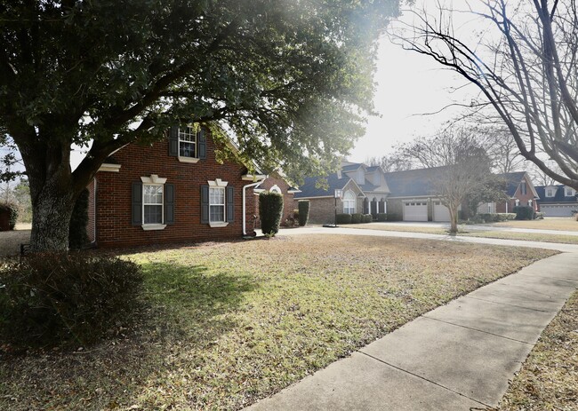 1855 Beachforest Way