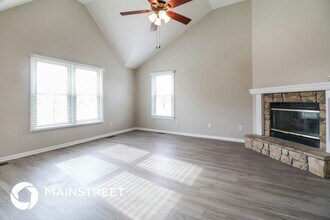 406 W 19th St in Kearney, MO - Building Photo - Building Photo