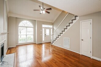 109 Edgewater Pl in Hendersonville, TN - Building Photo - Building Photo