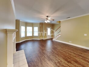 322 Titans Cir in Murfreesboro, TN - Building Photo - Building Photo