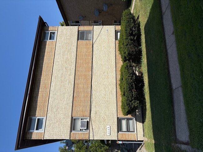 2149 135th Pl in Blue Island, IL - Building Photo - Building Photo