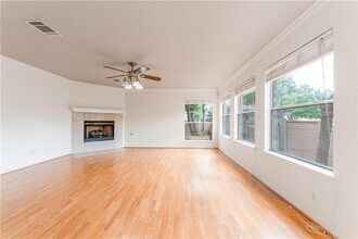 2300 Natalie Cove in Cedar Park, TX - Building Photo - Building Photo