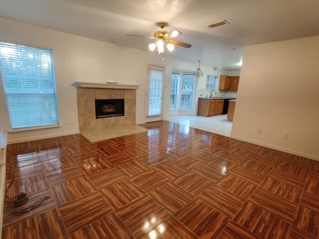 property at 101 Yewleaf Dr