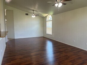 6109 Malachi Ln in Killeen, TX - Building Photo - Building Photo