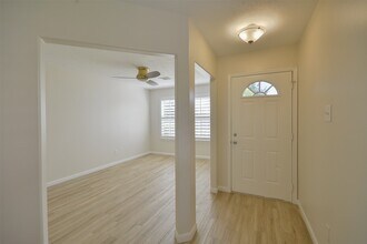 23307 Leafstone Ln in Spring, TX - Building Photo - Building Photo