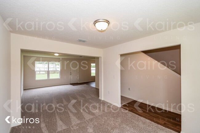 94 Rolling Sands Dr in Palm Coast, FL - Building Photo - Building Photo