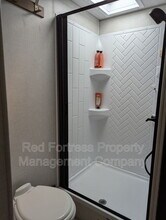 3650 Bonita Bch Rd in Bonita Springs, FL - Building Photo - Building Photo