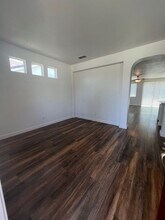 734 Davenport Way in Lincoln, CA - Building Photo - Building Photo