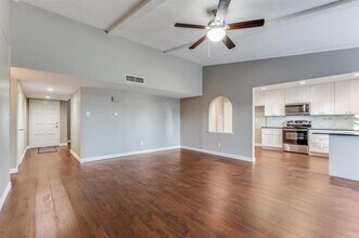 2906 High Plateau Dr in Garland, TX - Building Photo - Building Photo