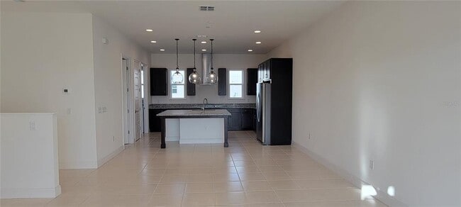 13545 Larkton Ln in Orlando, FL - Building Photo - Building Photo