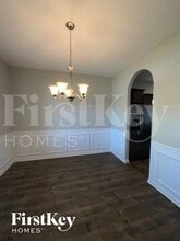 3322 Willingham Run in Murfreesboro, TN - Building Photo - Building Photo
