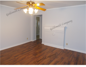 295 Old Hunts Bridge Rd in Greenville, SC - Building Photo - Building Photo