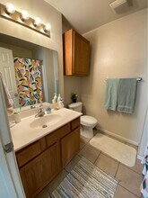 5406 Harvard St in Lubbock, TX - Building Photo - Building Photo