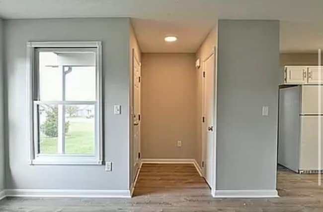1652 Tamworth Cir in Miamisburg, OH - Building Photo - Building Photo