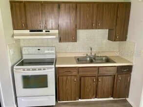 4808 20th St in Zephyrhills, FL - Building Photo - Building Photo
