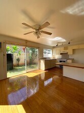 91-1021D Manaolana St in Ewa Beach, HI - Building Photo - Building Photo