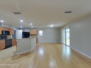 11982 Alexandra Dr in Jacksonville, FL - Building Photo - Building Photo