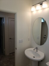5748 Arrowstone Ln in Hemet, CA - Building Photo - Building Photo