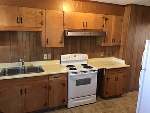 618-620 Saluda Ave in Columbia, SC - Building Photo - Building Photo