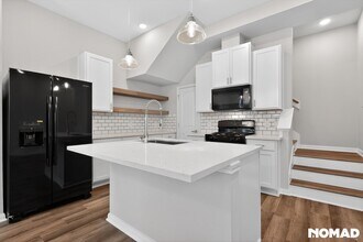 208 Clark Rd in Houston, TX - Building Photo - Building Photo