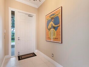 8292 Dominica Pl in West Palm Beach, FL - Building Photo - Building Photo