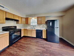 6515 Knobstone Way in Indianapolis, IN - Building Photo - Building Photo