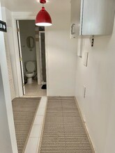 46 Valley Forge Dr in Olney, MD - Building Photo - Building Photo