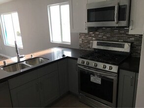 4203 Verdant St in Los Angeles, CA - Building Photo - Building Photo
