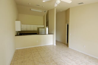 6775 Dairy Rd, Unit 6775 in Zephyrhills, FL - Building Photo - Building Photo