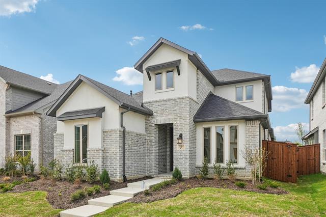 2617 Holland Ct in Celina, TX - Building Photo - Building Photo