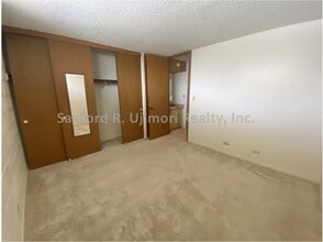1415 Liholiho St in Honolulu, HI - Building Photo - Building Photo