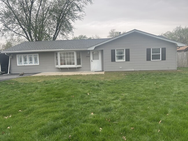property at 19306 Janet Ave