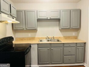 129 Church Ave in Pine Mountain, GA - Building Photo - Building Photo