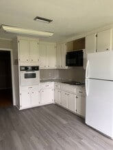 5351 Golf Dr in Lake Park, GA - Building Photo - Building Photo
