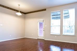 5909 White Pine Dr in McKinney, TX - Building Photo - Building Photo